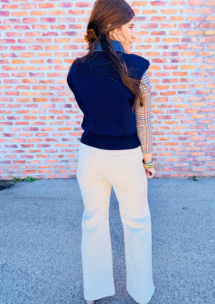 Fiona Pant