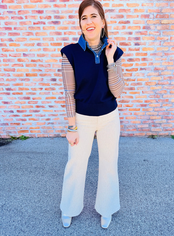Fiona Pant
