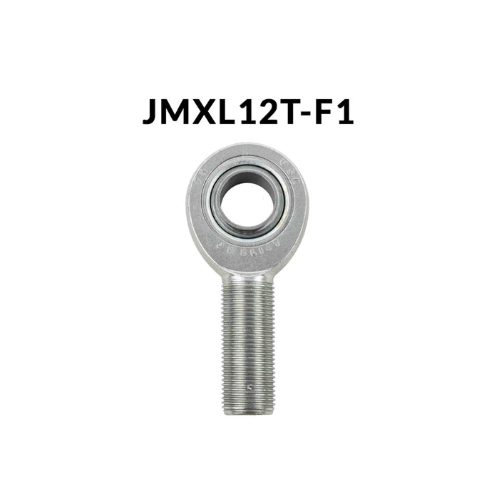 .750" FK Heim | LH | M | JMXL12T-F1