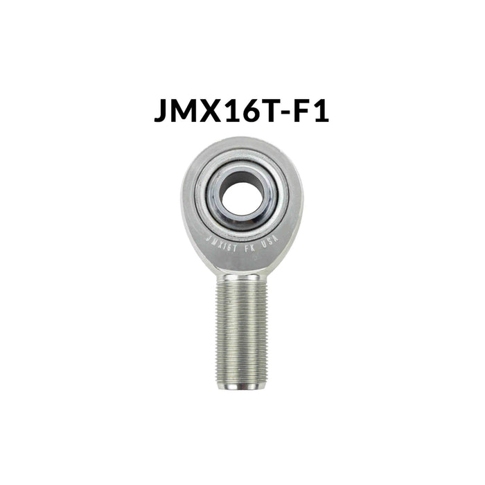 1" FK Heim | RH | M | JMX16T-F1