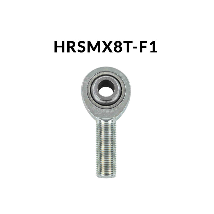 FK Heims | Male