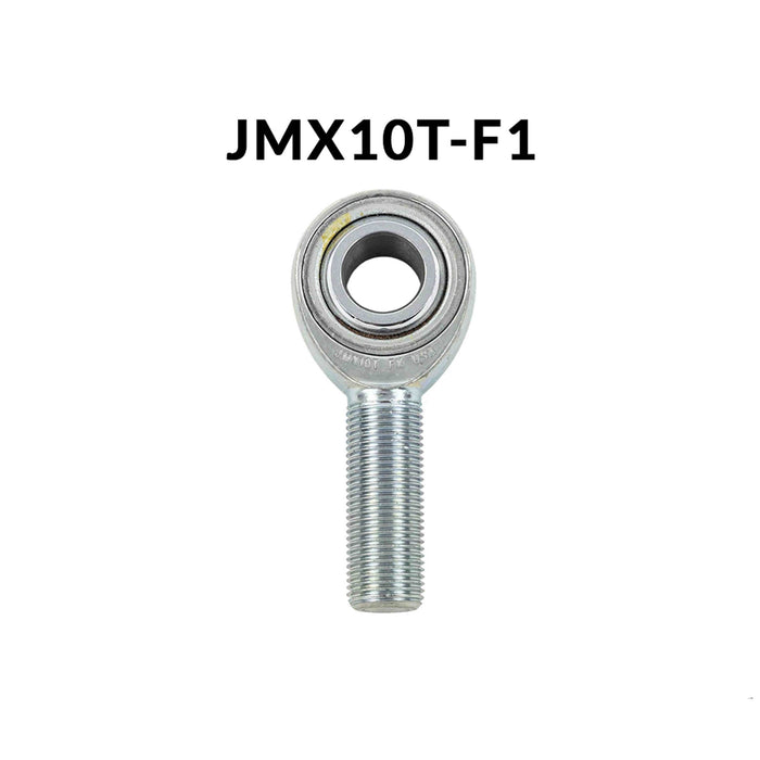 .625" FK Heim | RH | M | JMX10T-F1