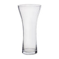 Flaired Vase - 26cm