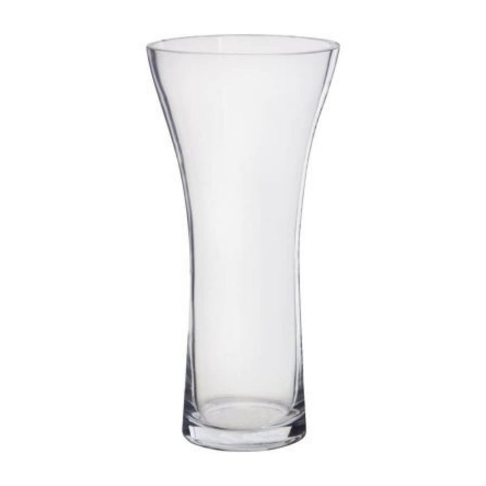 Flaired Vase - 26cm