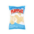 Fluffles Chips Dog Toy