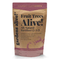 Fruit Trees Alive!® Fertilizer