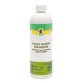 Garden Sentinel™ Organic Broad-Spectrum Biofungicide