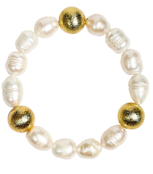 Georgia Bracelet