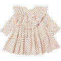 Girls Raphaela Dress