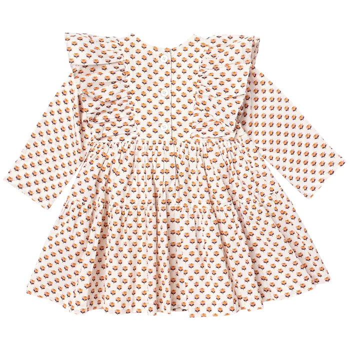 Girls Raphaela Dress