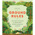 Ground Rules