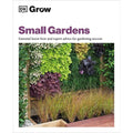 Grow Small Gardens