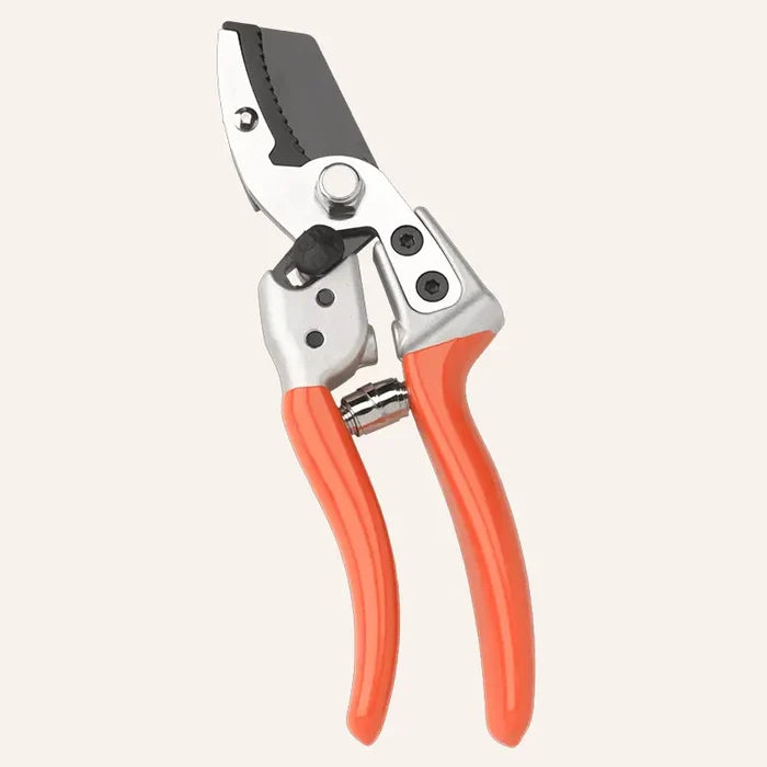 GSC Anvil Pruners