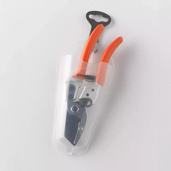 GSC Anvil Pruners