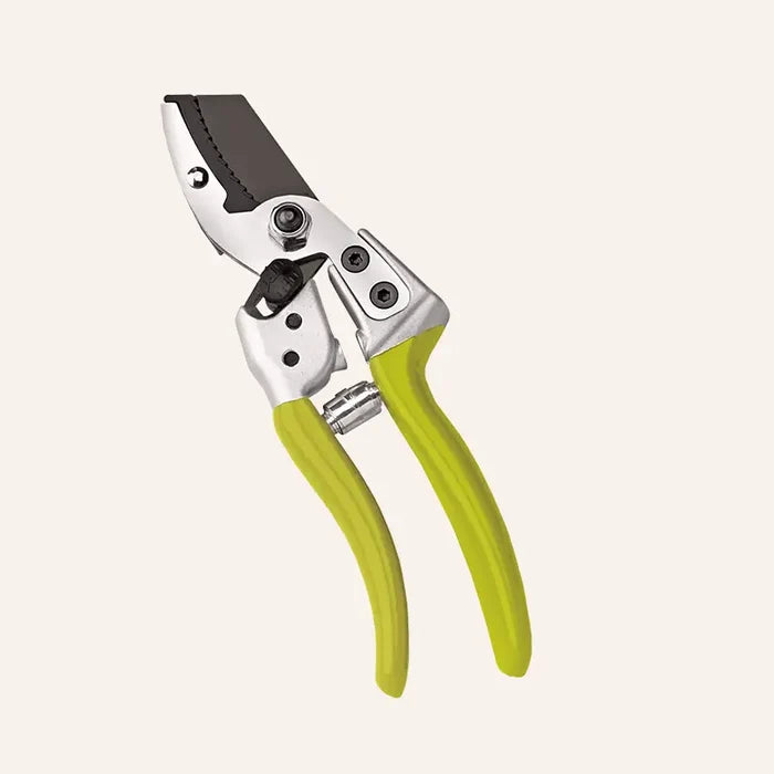 GSC Anvil Pruners