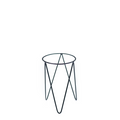 Hairpin Stand 40cm - ACCESSORIES
