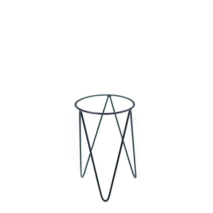 Hairpin Stand 40cm - ACCESSORIES