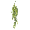 Hanging Fern Mix Stem - 90cm
