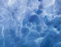 Helios Liquid Wallcovering