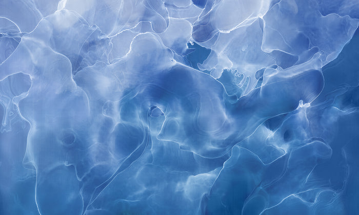 Helios Liquid Wallcovering