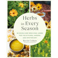 Herbs in Every Season