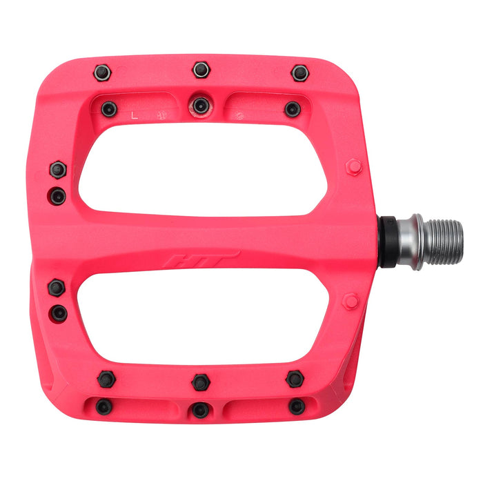 Pink / 9/16 Inch