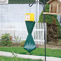 Japanese Beetle Replacement Lures