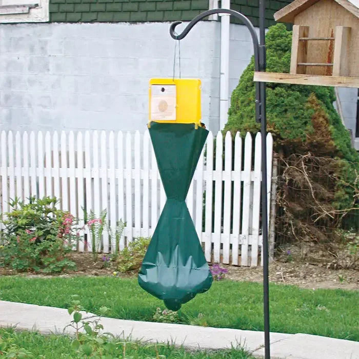 Japanese Beetle Replacement Lures