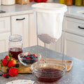 Jelly Making Kit
