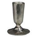 Jon Candlestick