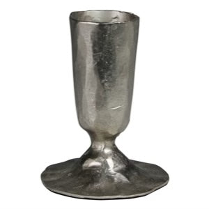 Jon Candlestick