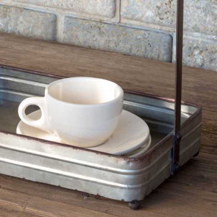 Kitchen Counter Caddy