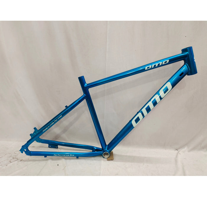 Ladakh Pro [9/27 Gears Hybrid]