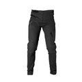 A pair of Lead Ultra Pants with a zipper on the side, ideal for reducing drag and serving as fitted race wear.