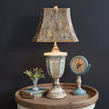 Lefévre Table Lamp