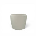Linford Planter L 55.5x48 Chalk Beige