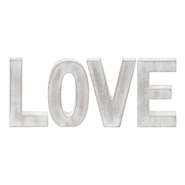 Love Letters