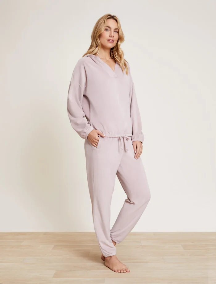Luxechic Hoodie