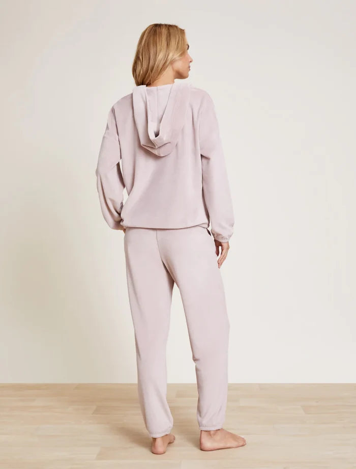 Luxechic Hoodie