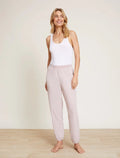 Luxechic Jogger