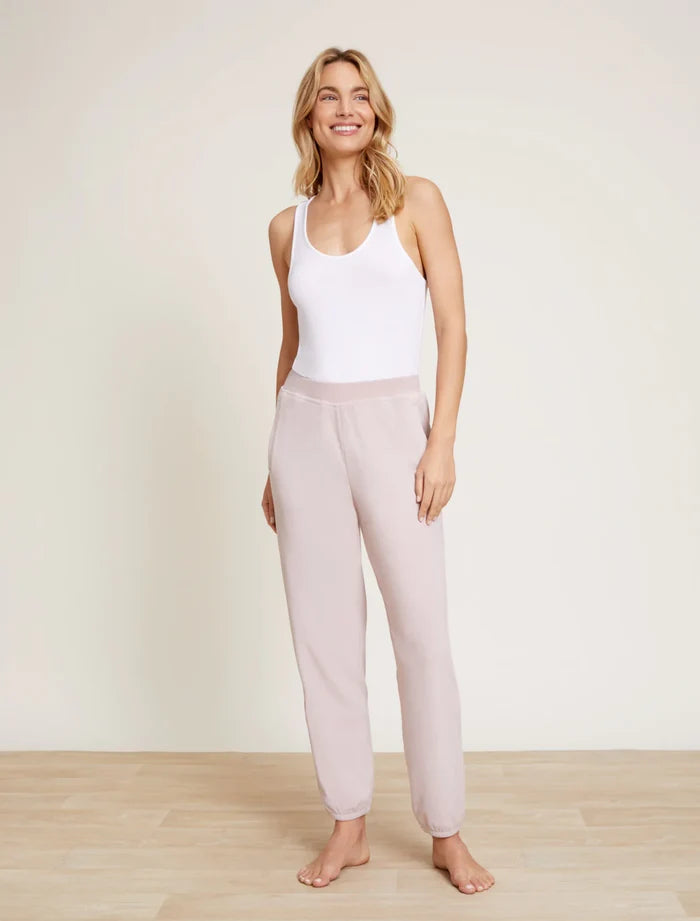 Luxechic Jogger