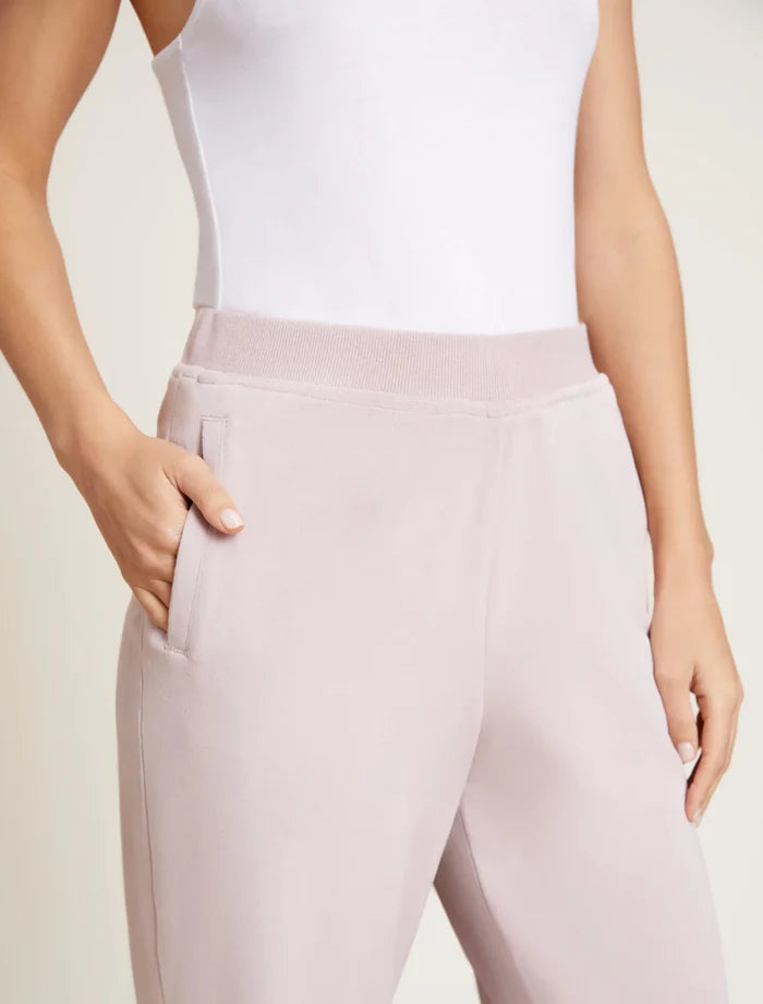 Luxechic Jogger