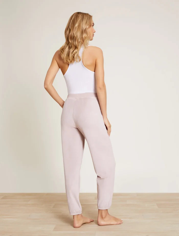 Luxechic Jogger