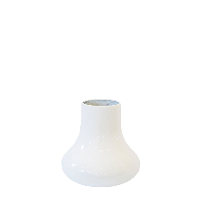 Plant Couture - Pots & Planters - Margiella - White