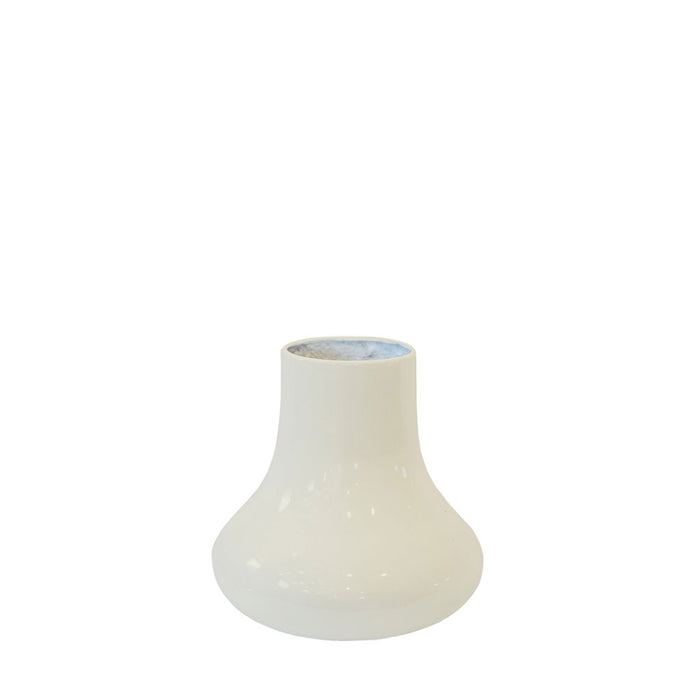 Plant Couture - Pots & Planters - Margiella -  Cream