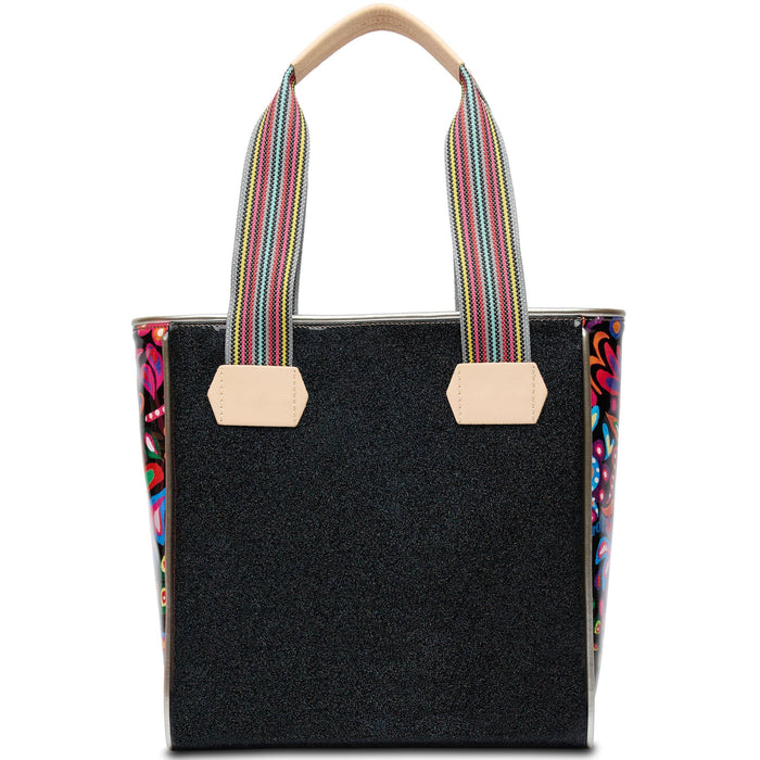 Mariana Classic Tote
