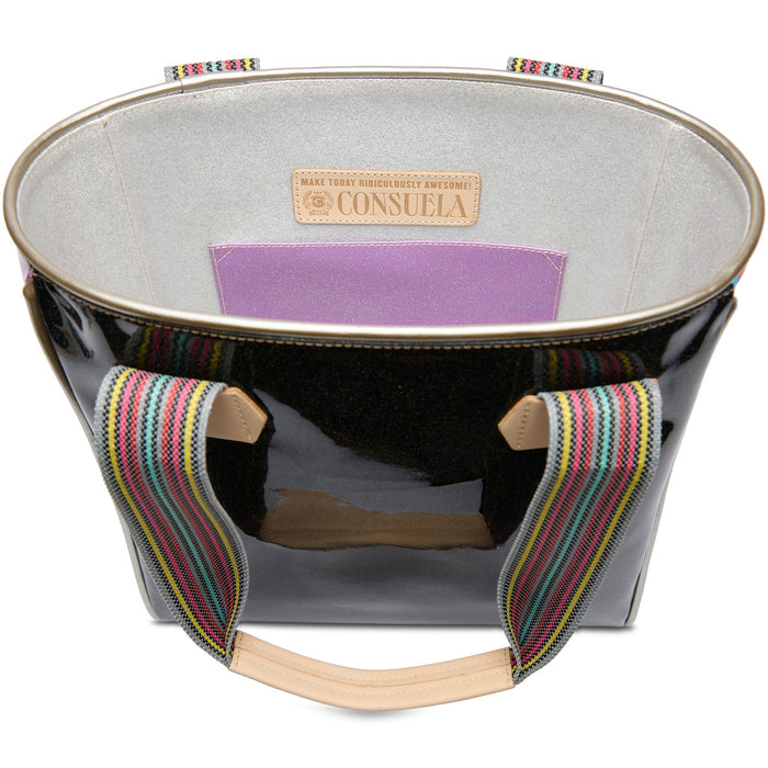 Mariana Classic Tote
