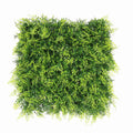 Matting Fern UV  50 x 50cm