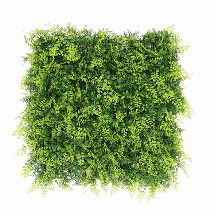 Matting Fern UV  50 x 50cm
