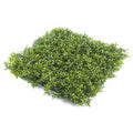 Matting Fine Foliage UV 50 x 50cm